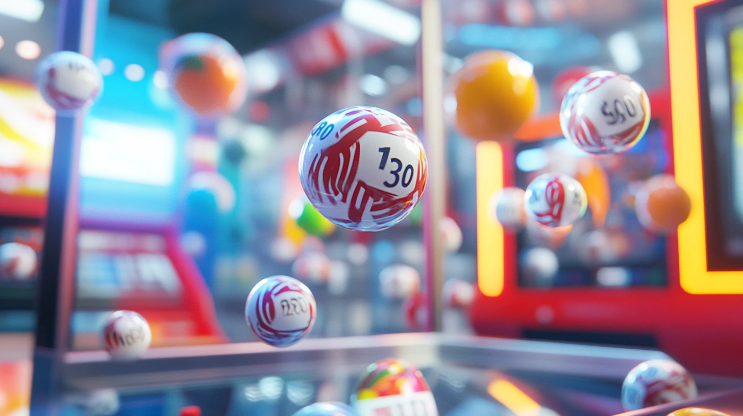 Khám Phá Thế Giới Của F8pet: Địa Chỉ Tin Cậy Cho Thú Cưng