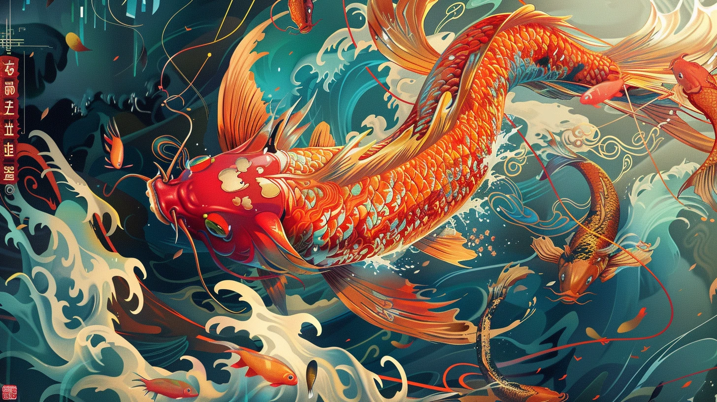 Khám Phá Neu88: Nơi Cung Cấp Thông Tin Xổ Số Miền Nam Và Miền Trung