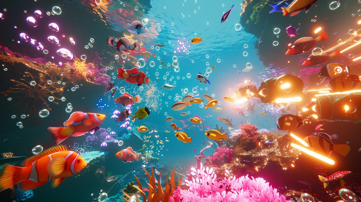 Khám Phá Thế Giới Của 23win: Dự Đoán Lô Đề Hôm Nay Và Xổ Số Tiền Giang