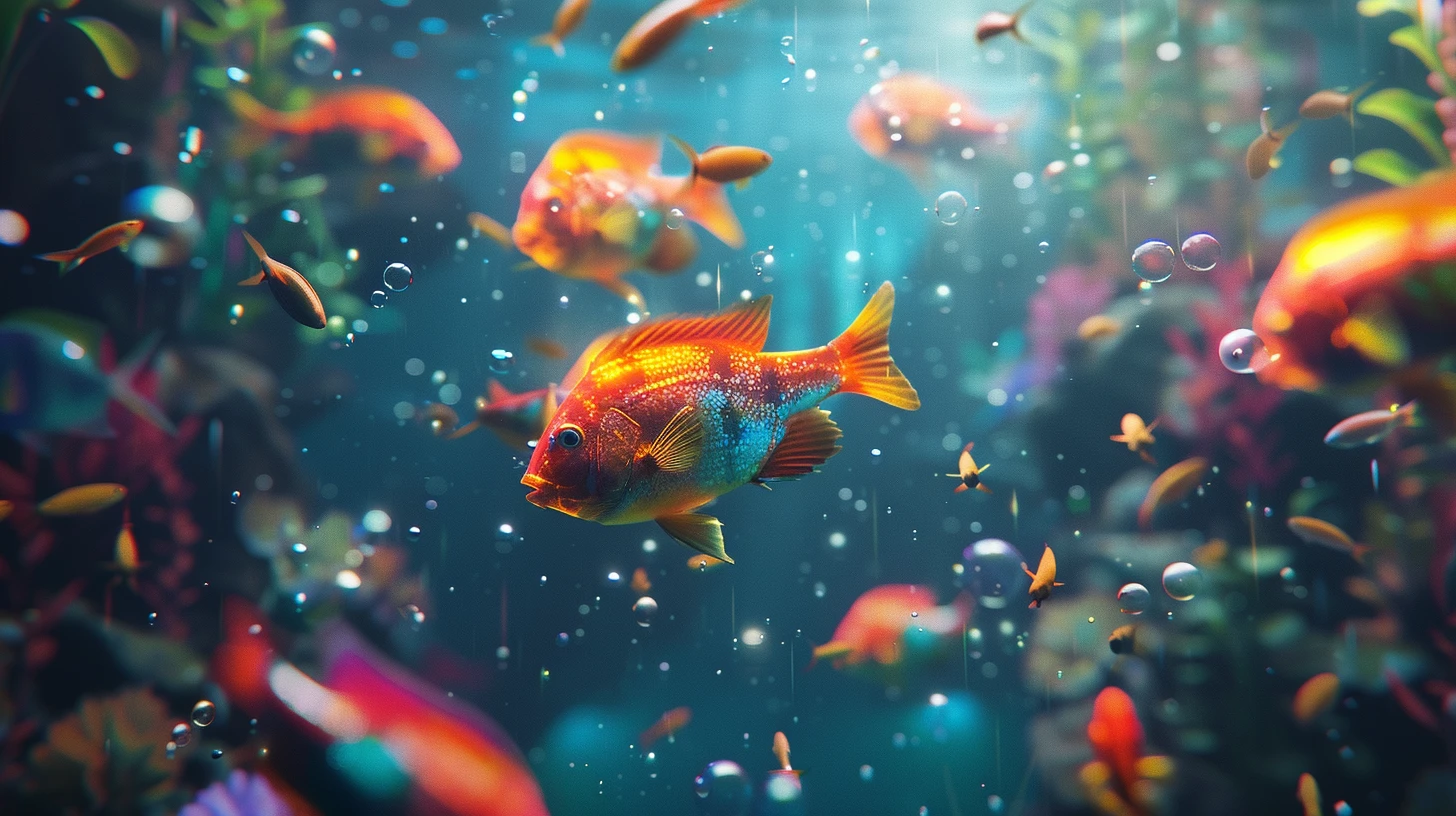 Khám Phá Thế Giới Của 23win: Dự Đoán Lô Đề Hôm Nay Và Xổ Số Tiền Giang