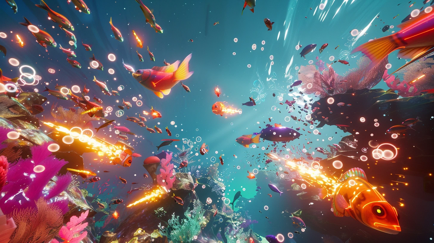 Khám Phá Gachoic1: Nơi Cung Cấp Công Cụ Xổ Số Tốt Nhất