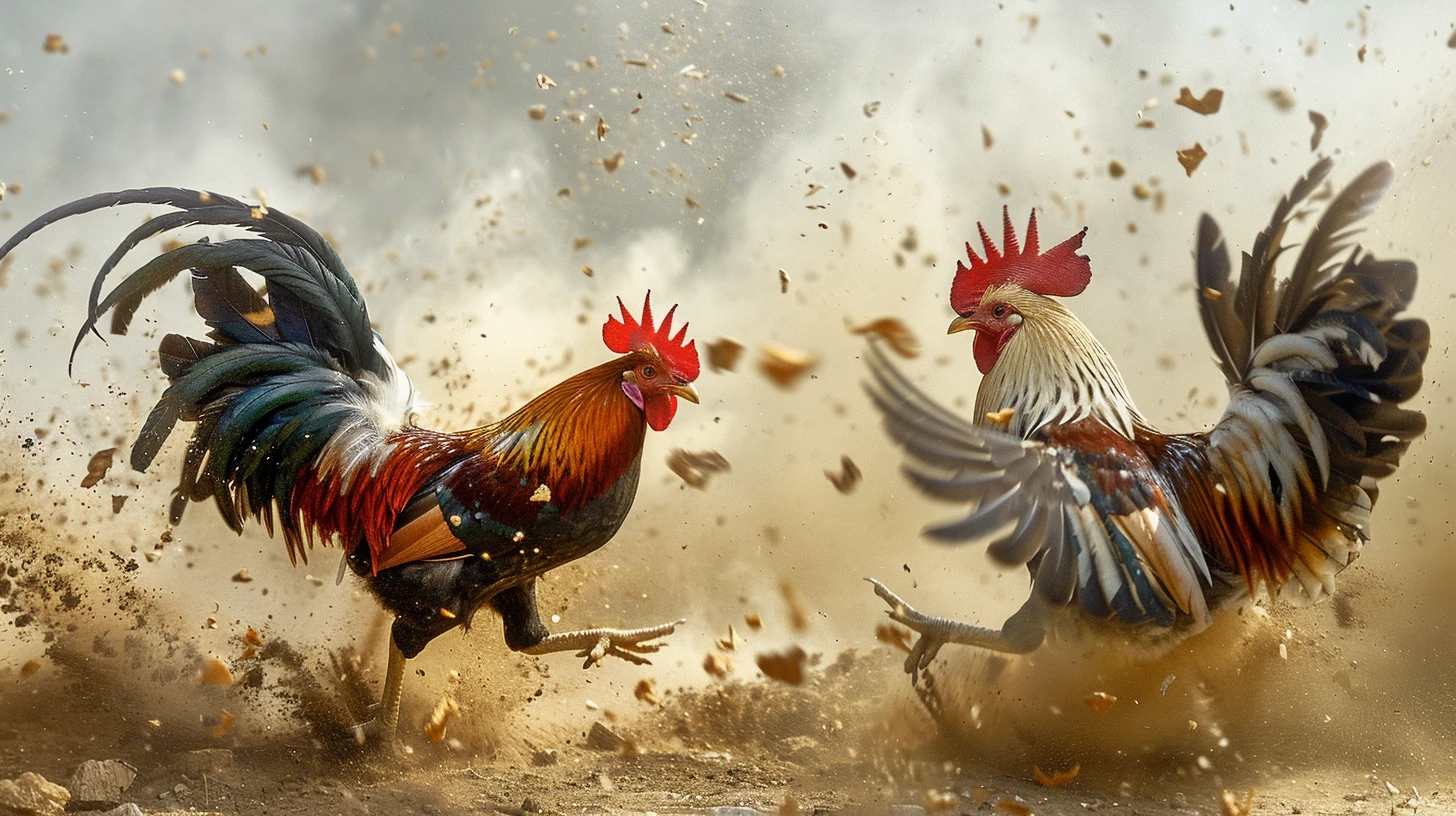 Khám Phá Thế Giới Của 23win: Dự Đoán Lô Đề Hôm Nay Và Xổ Số Tiền Giang