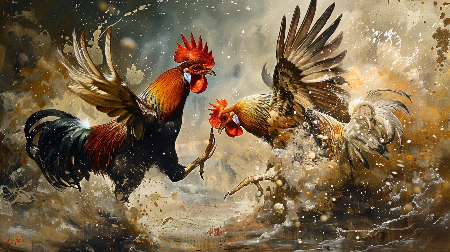 Khám Phá Thế Giới Xổ Số Với Hubet88