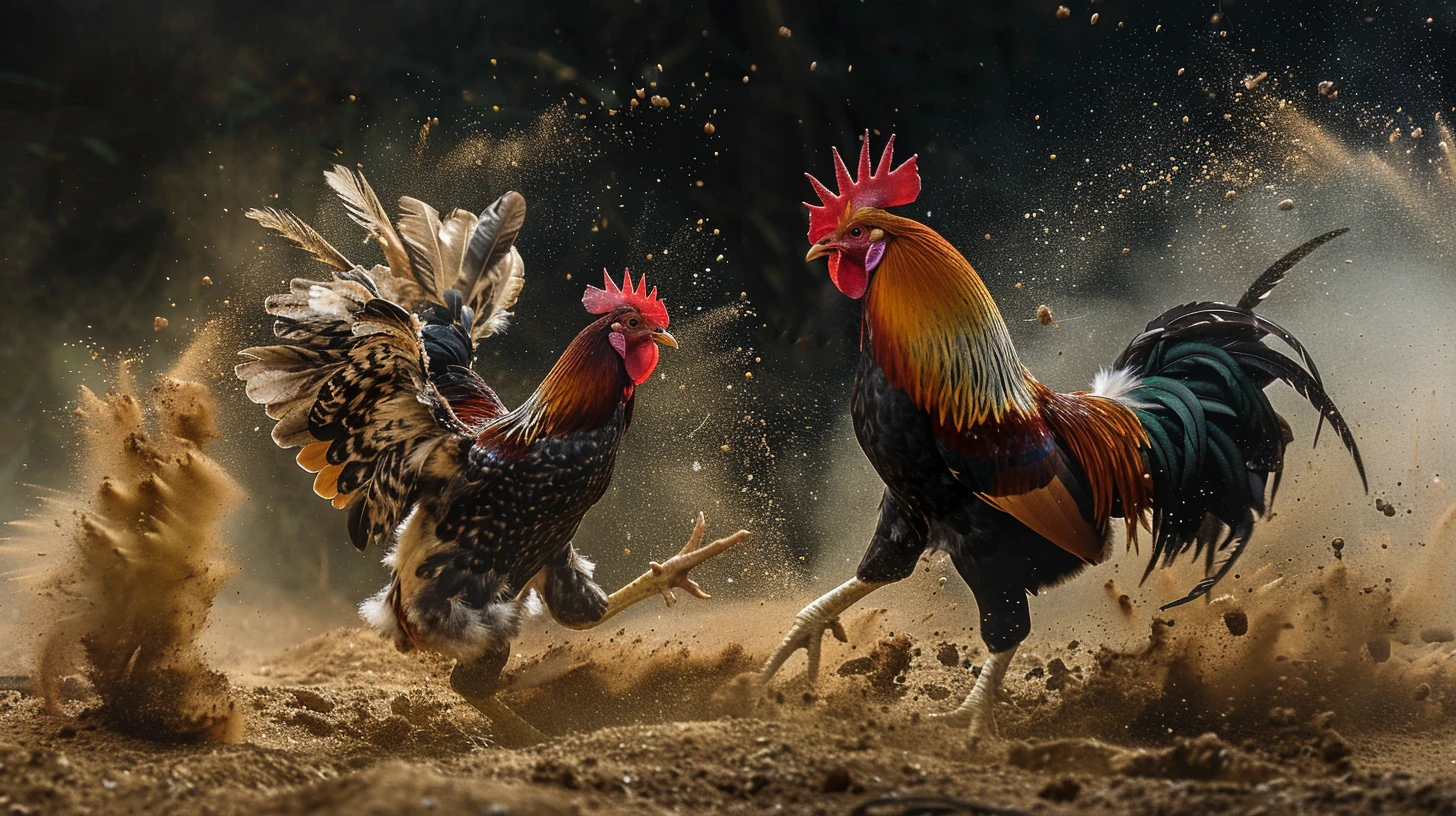 Khám Phá Thế Giới Xổ Số Với Hubet88