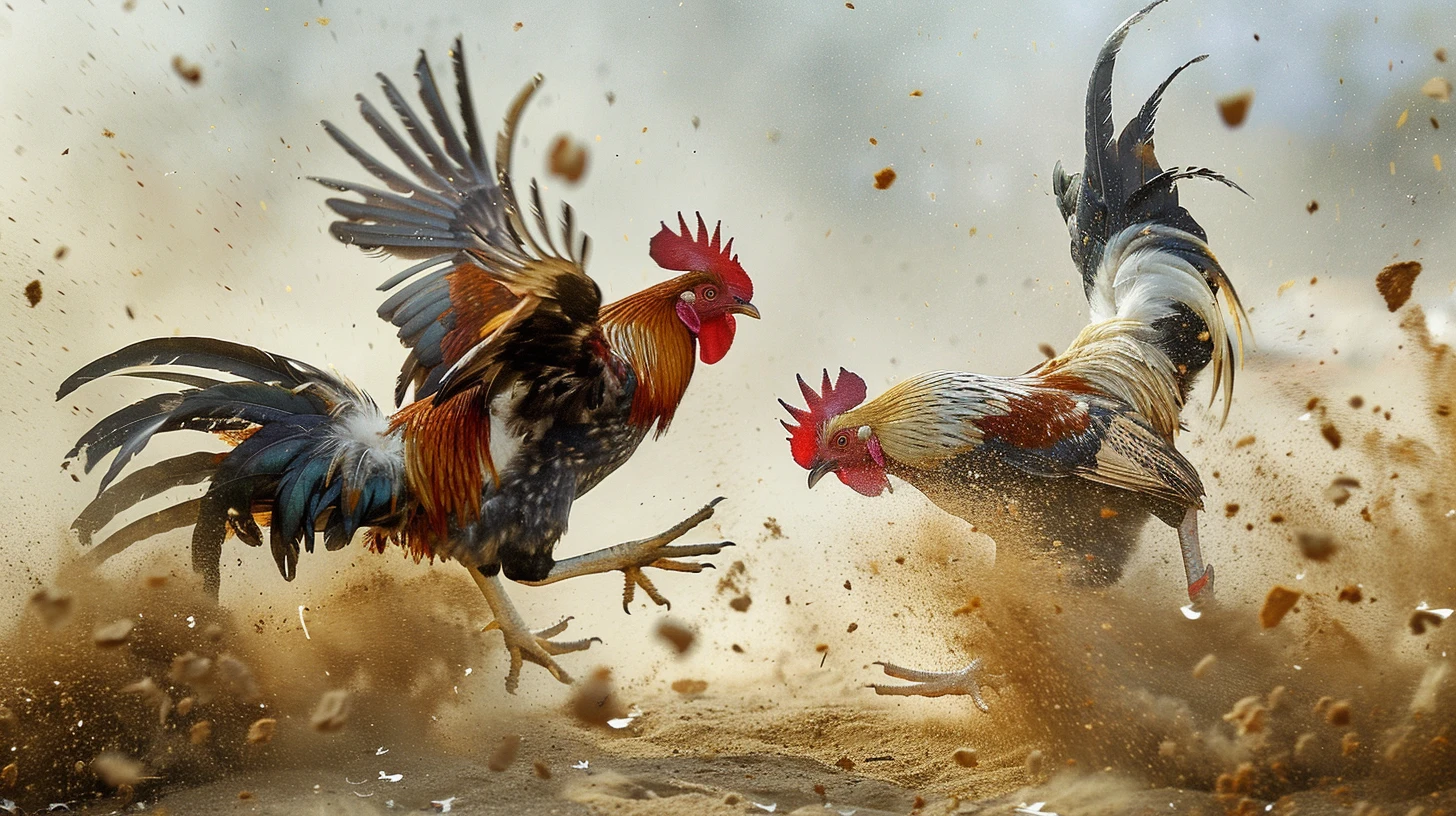 Khám Phá Thế Giới Xổ Số Với Hubet88