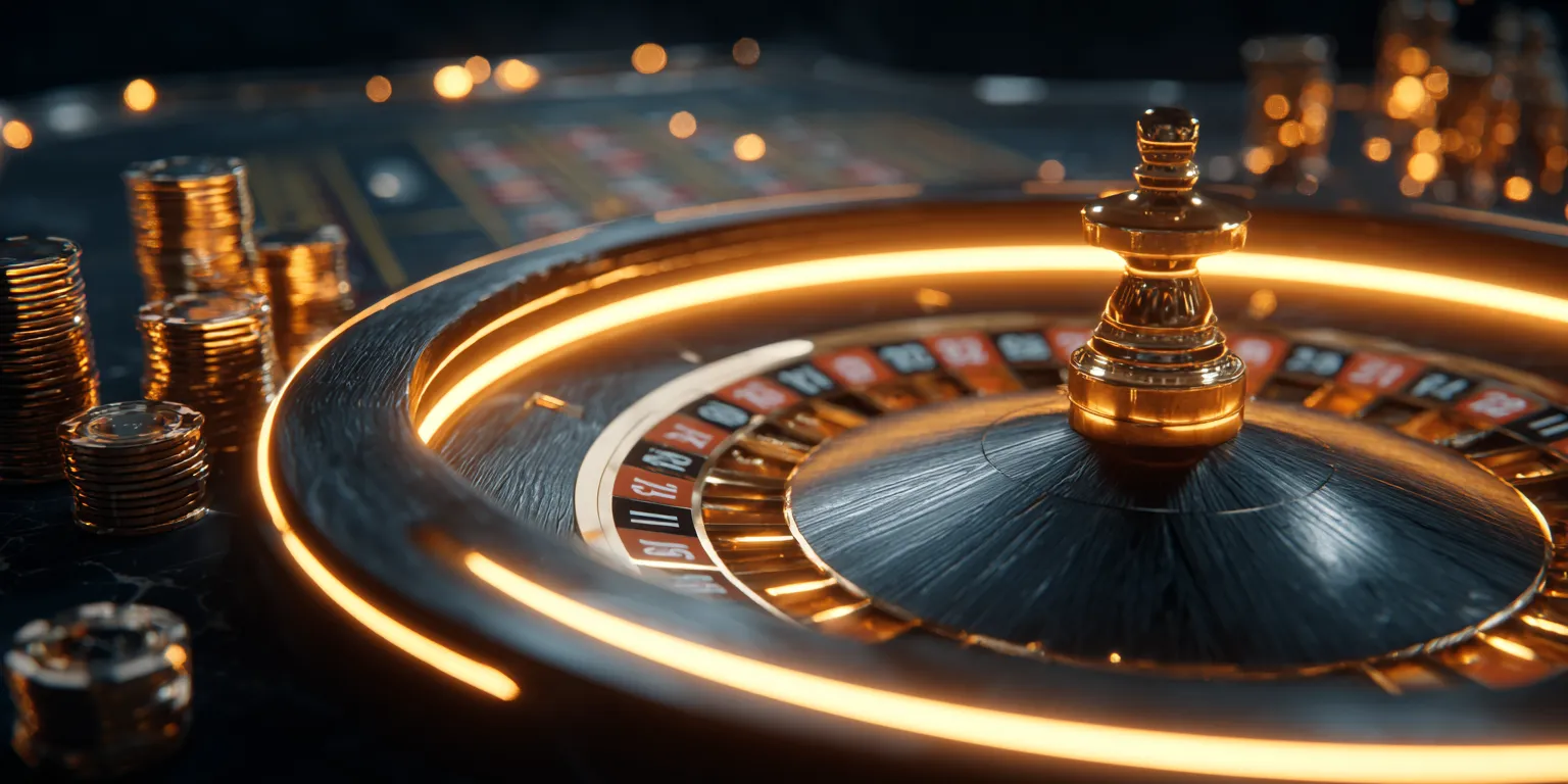 Khám Phá Nhà Cái 123b: Cơ Hội Nhận 100k và Thông Tin Bóng Đá Mới Nhất