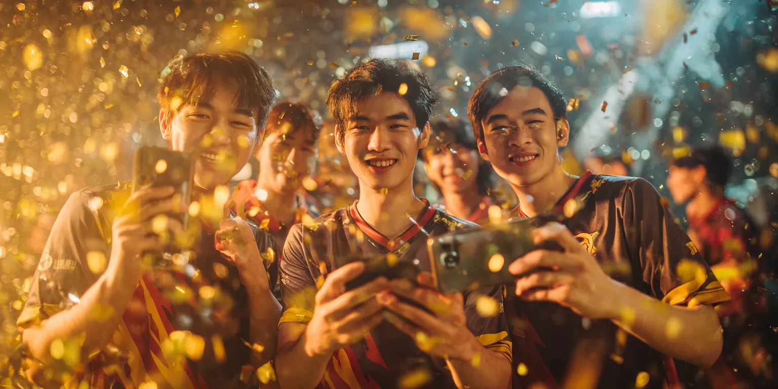 Khám Phá Nhà Cái 123b: Cơ Hội Nhận 100k và Thông Tin Bóng Đá Mới Nhất