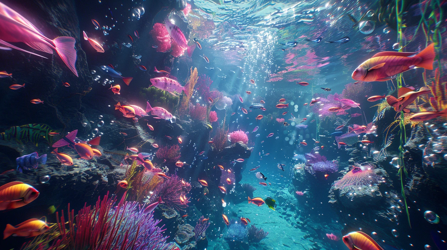 Khám Phá Gachoic1: Nơi Cung Cấp Công Cụ Xổ Số Tốt Nhất