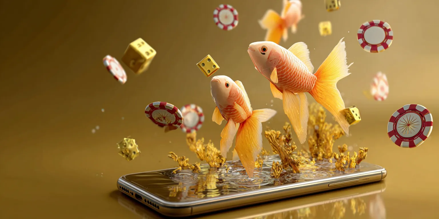 Khám Phá Keonhacai Bet88: Tải Ngay APK và Cập Nhật Kết Quả Xổ Số