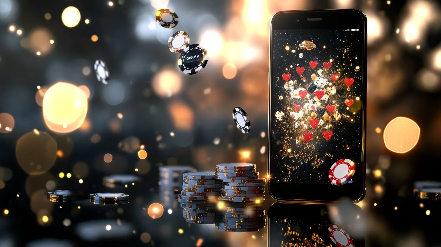 Khám Phá Thế Giới Đá Gà và Bóng Đá Tại 88i