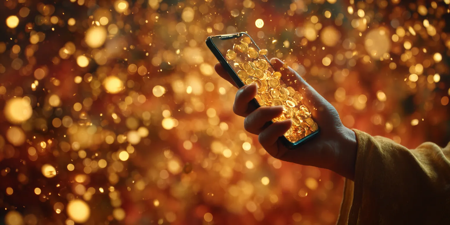 Khám Phá Thế Giới Đá Gà và Bóng Đá Tại 88i