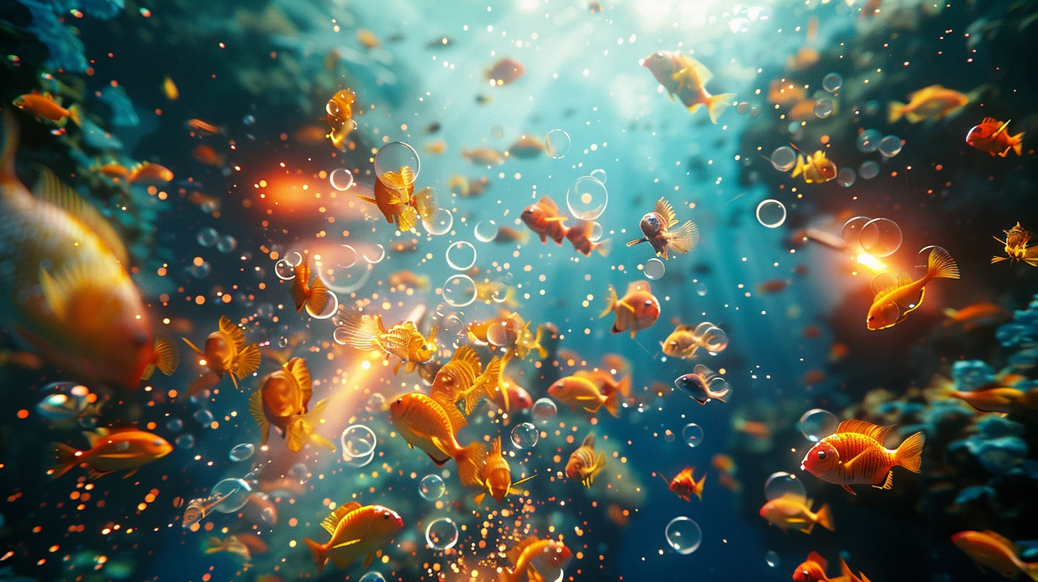 Khám Phá Gachoic1: Nơi Cung Cấp Công Cụ Xổ Số Tốt Nhất