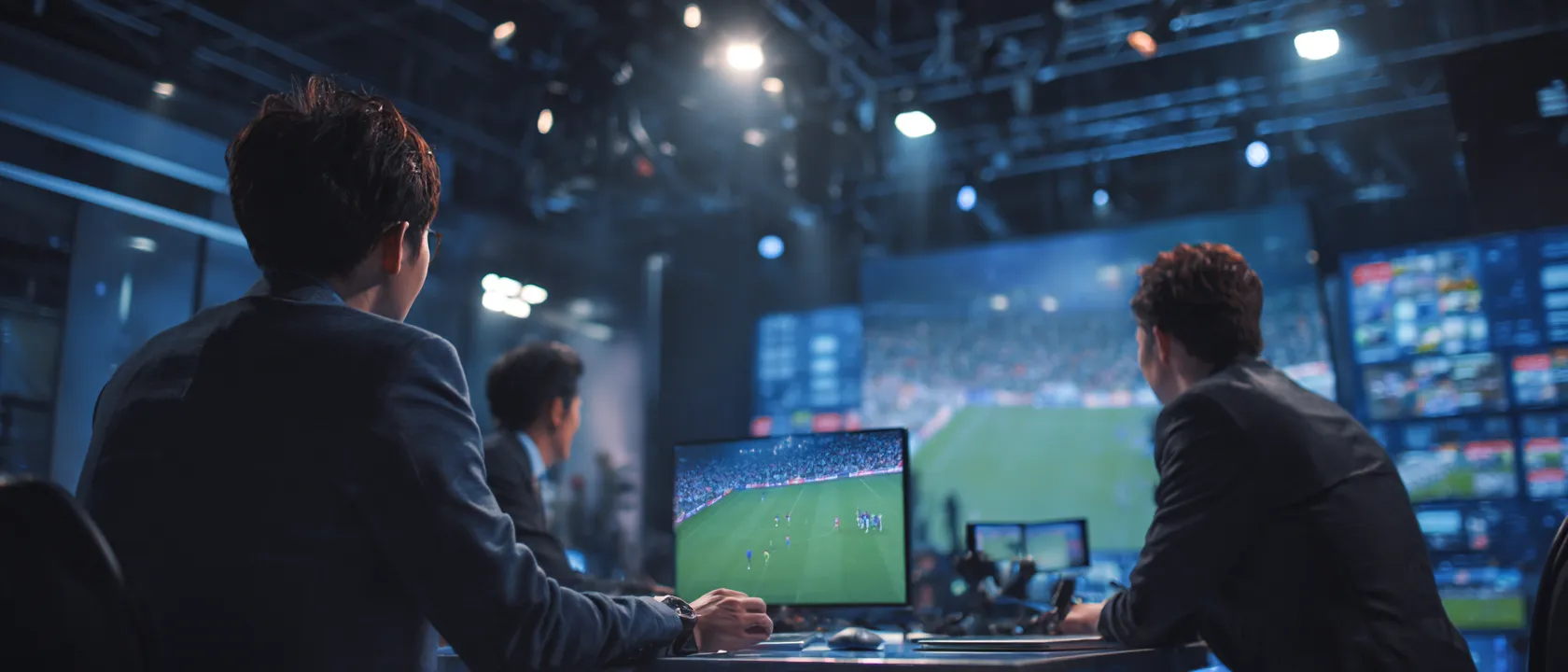 Bóng Đá Số 66: Cập Nhật Kết Quả và Nhận Định Mới Nhất