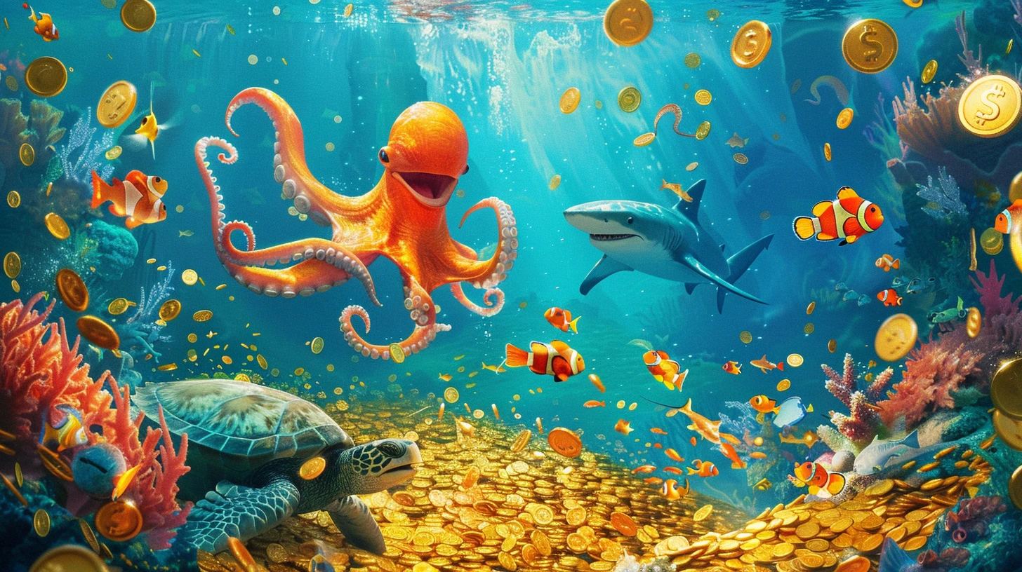 Bóng Đá Số 66: Cập Nhật Kết Quả và Nhận Định Mới Nhất