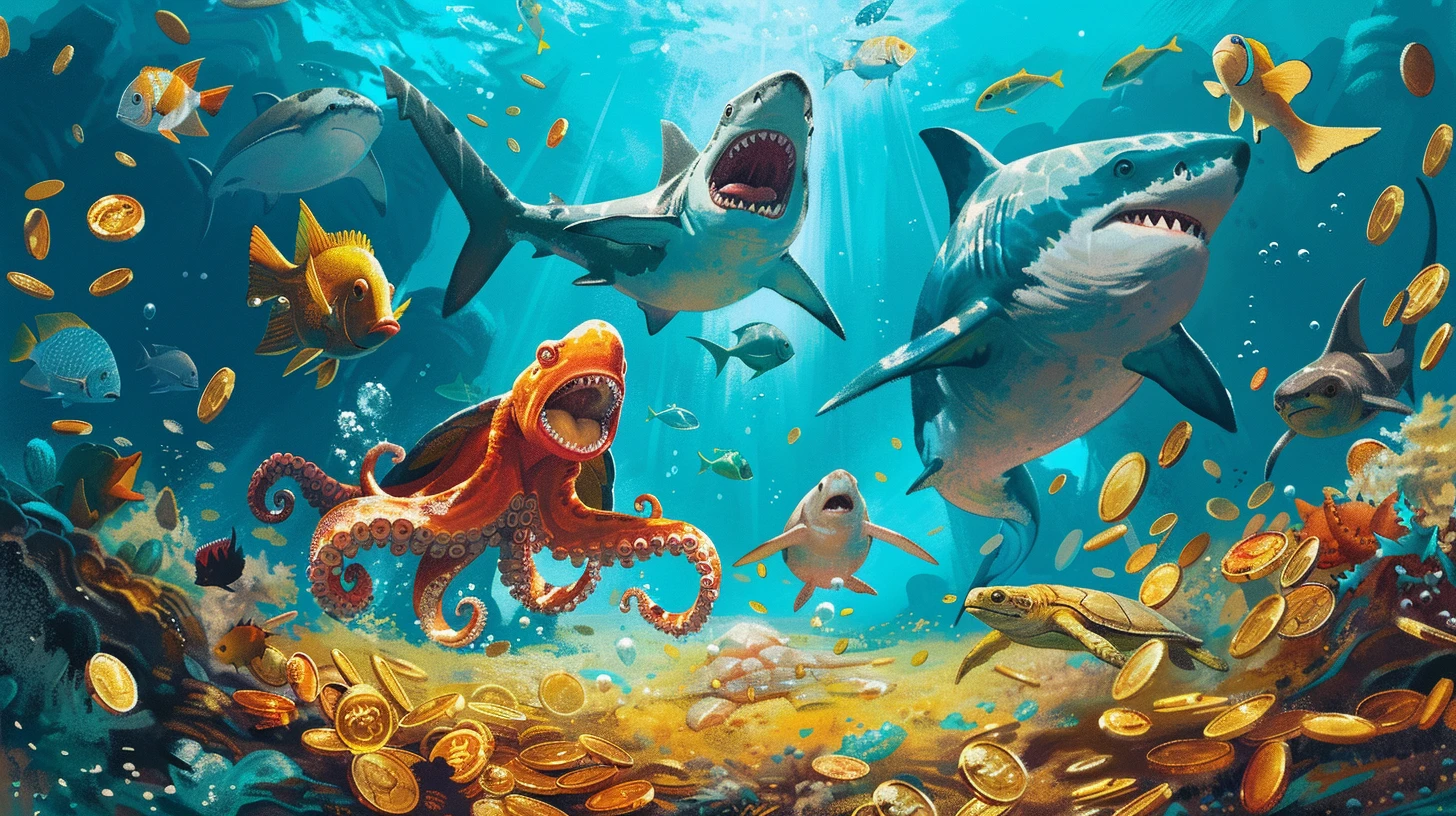 Bóng Đá Số 66: Cập Nhật Kết Quả và Nhận Định Mới Nhất