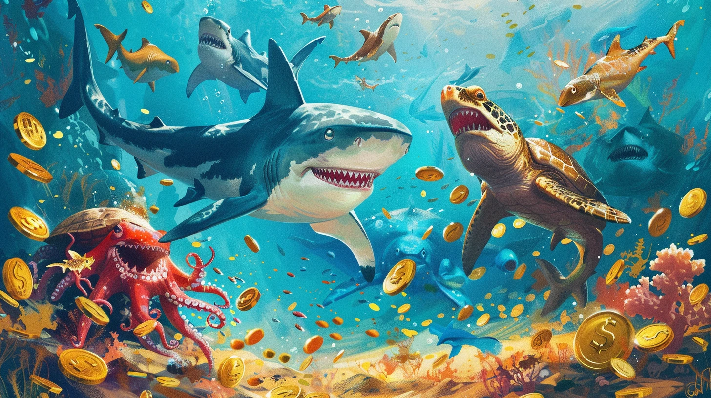 Khám Phá Thế Giới Xổ Số Tại New888