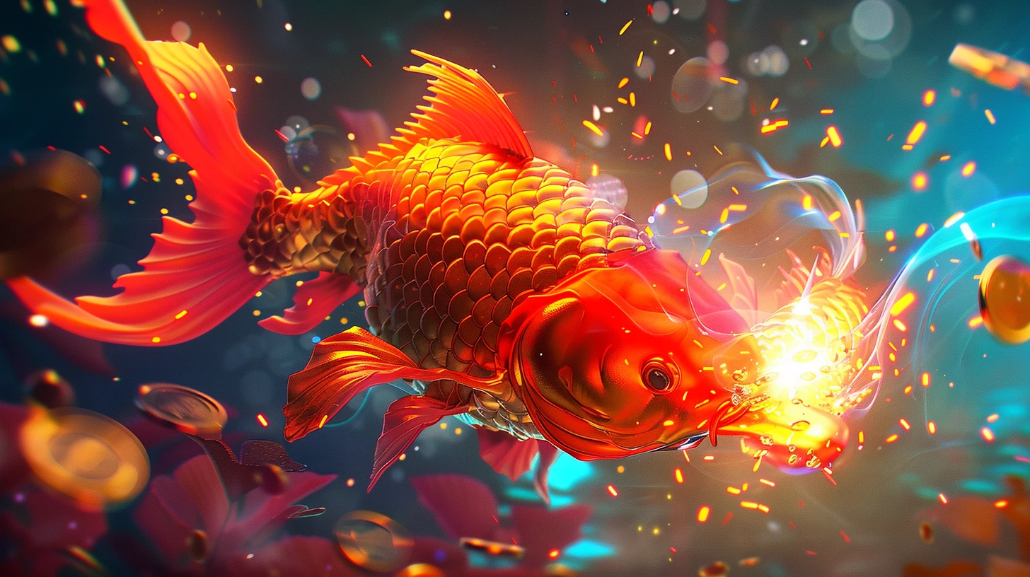 Khám Phá Thế Giới Xổ Số Tại New888