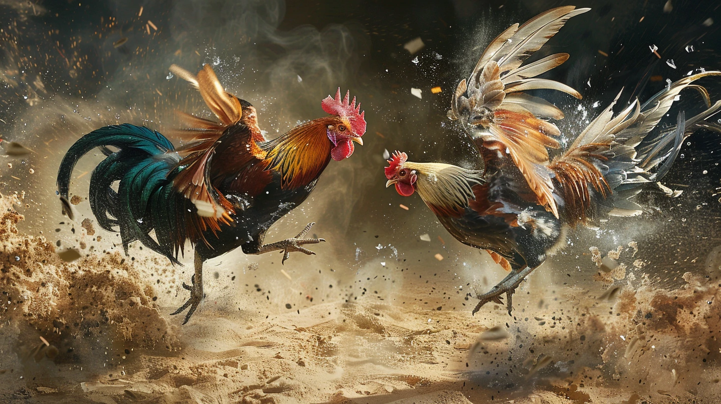 Khám Phá Thế Giới Xổ Số Tại New888