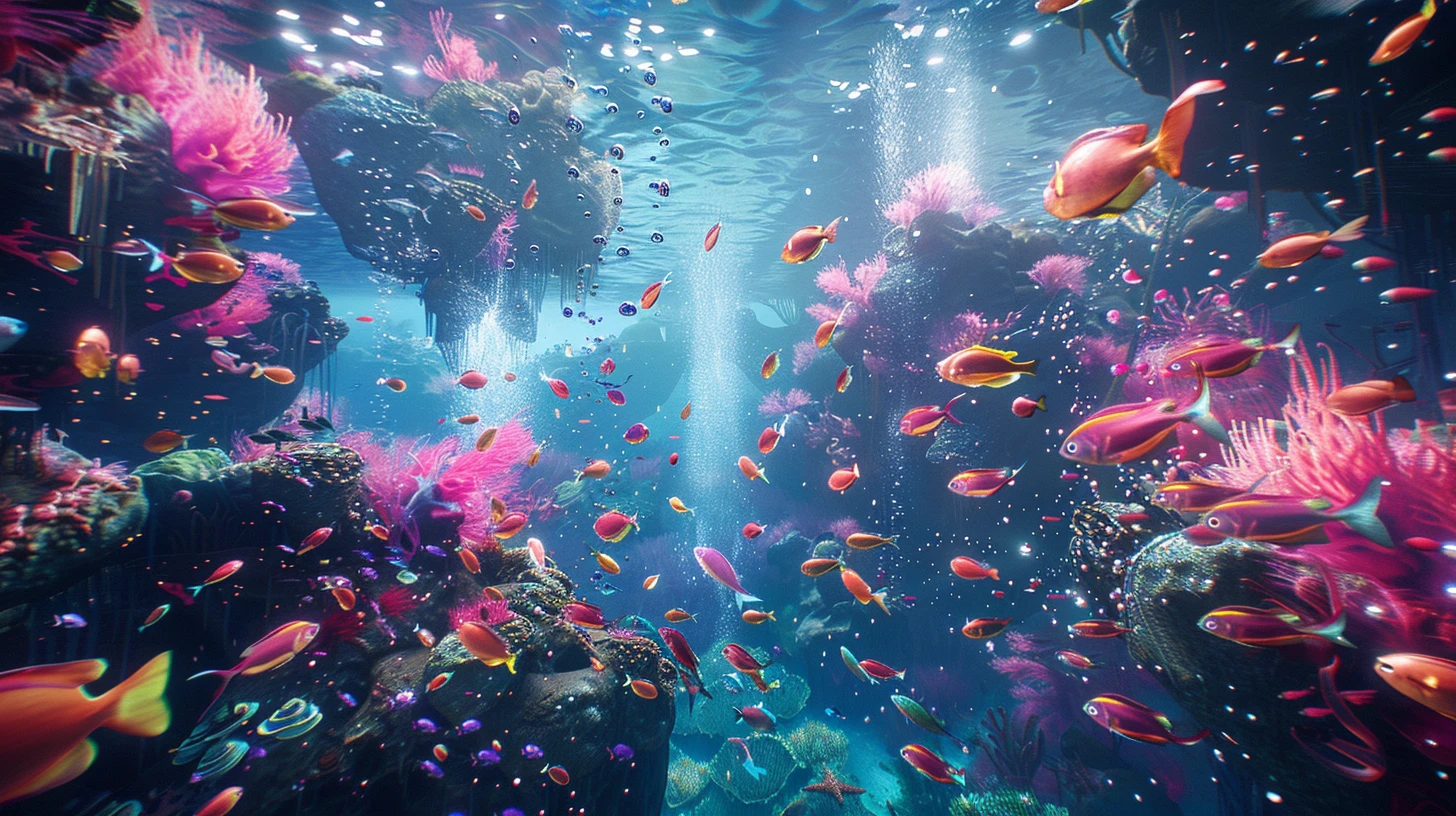 Bóng Đá Số 66: Nơi Cập Nhật Kết Quả Bóng Đá Nhanh Chóng và Chính Xác