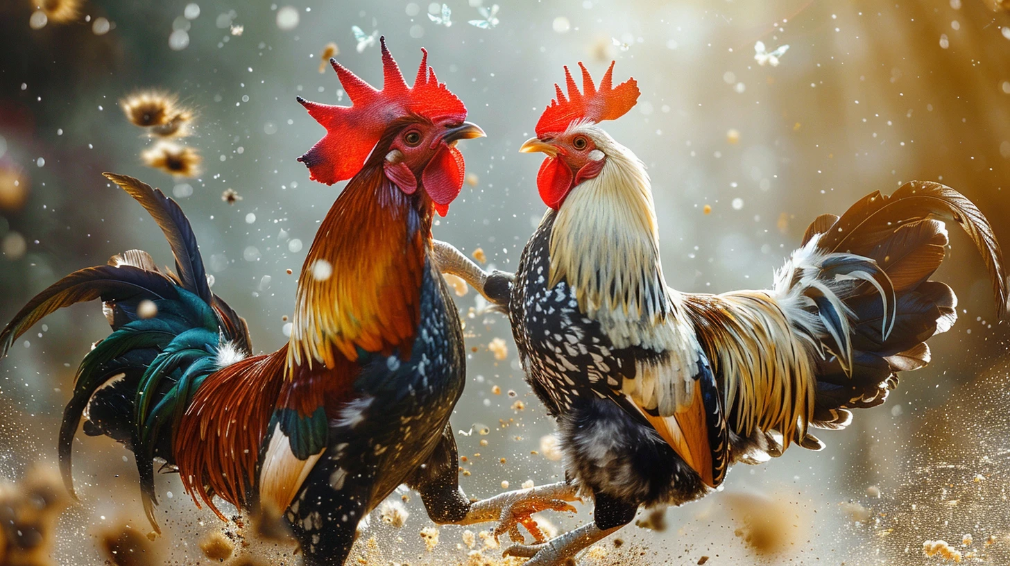 Bóng Đá Số 66: Nơi Cập Nhật Kết Quả và Dữ Liệu Bóng Đá Hàng Đầu