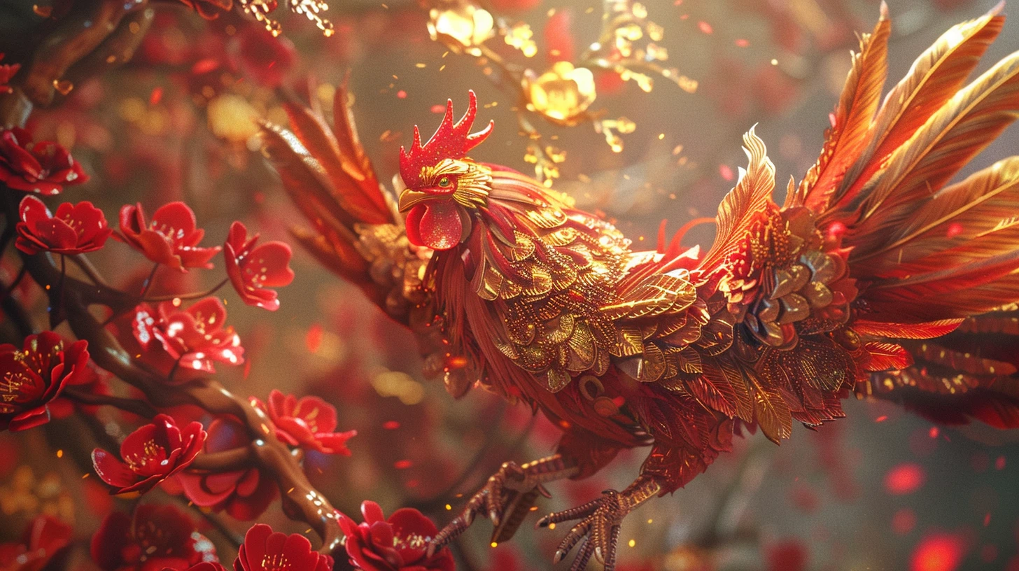 Khám Phá 009bet: Nền Tảng Cá Cược Thể Thao Hàng Đầu Việt Nam