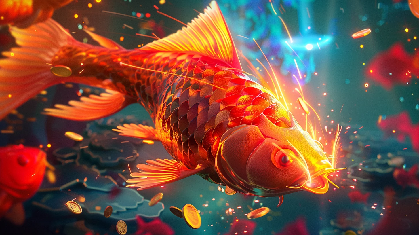 Bóng Đá Số 66: Cập Nhật Kết Quả và Diễn Biến Mới Nhất