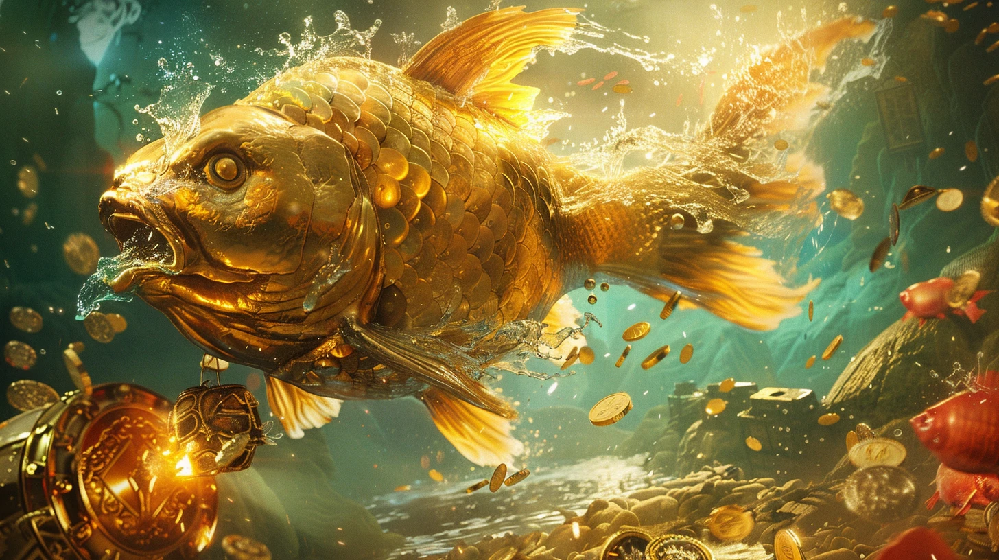 Bóng Đá Số 66: Cập Nhật Kết Quả và Diễn Biến Mới Nhất