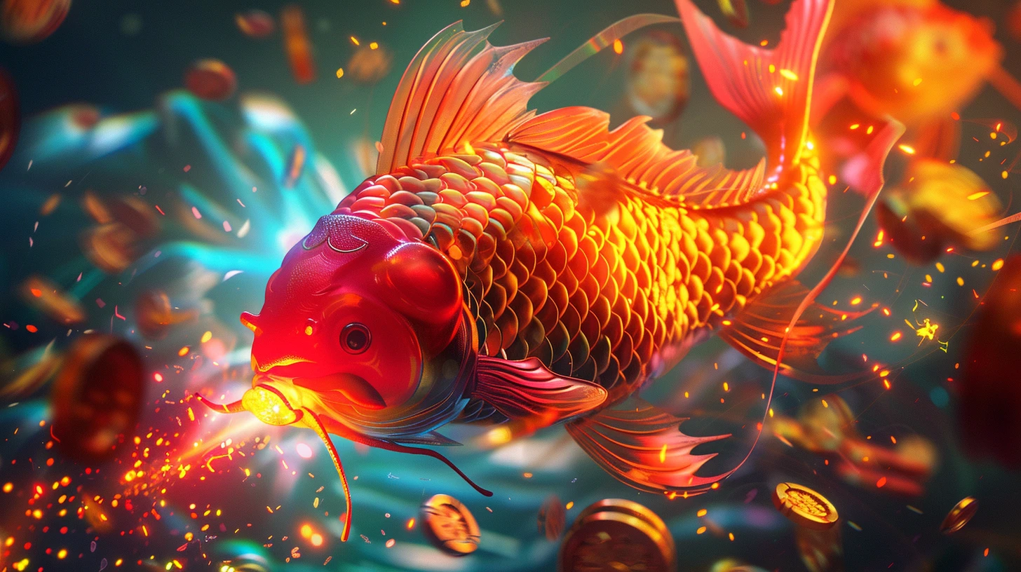 Bóng Đá Số 66: Cập Nhật Kết Quả và Diễn Biến Mới Nhất