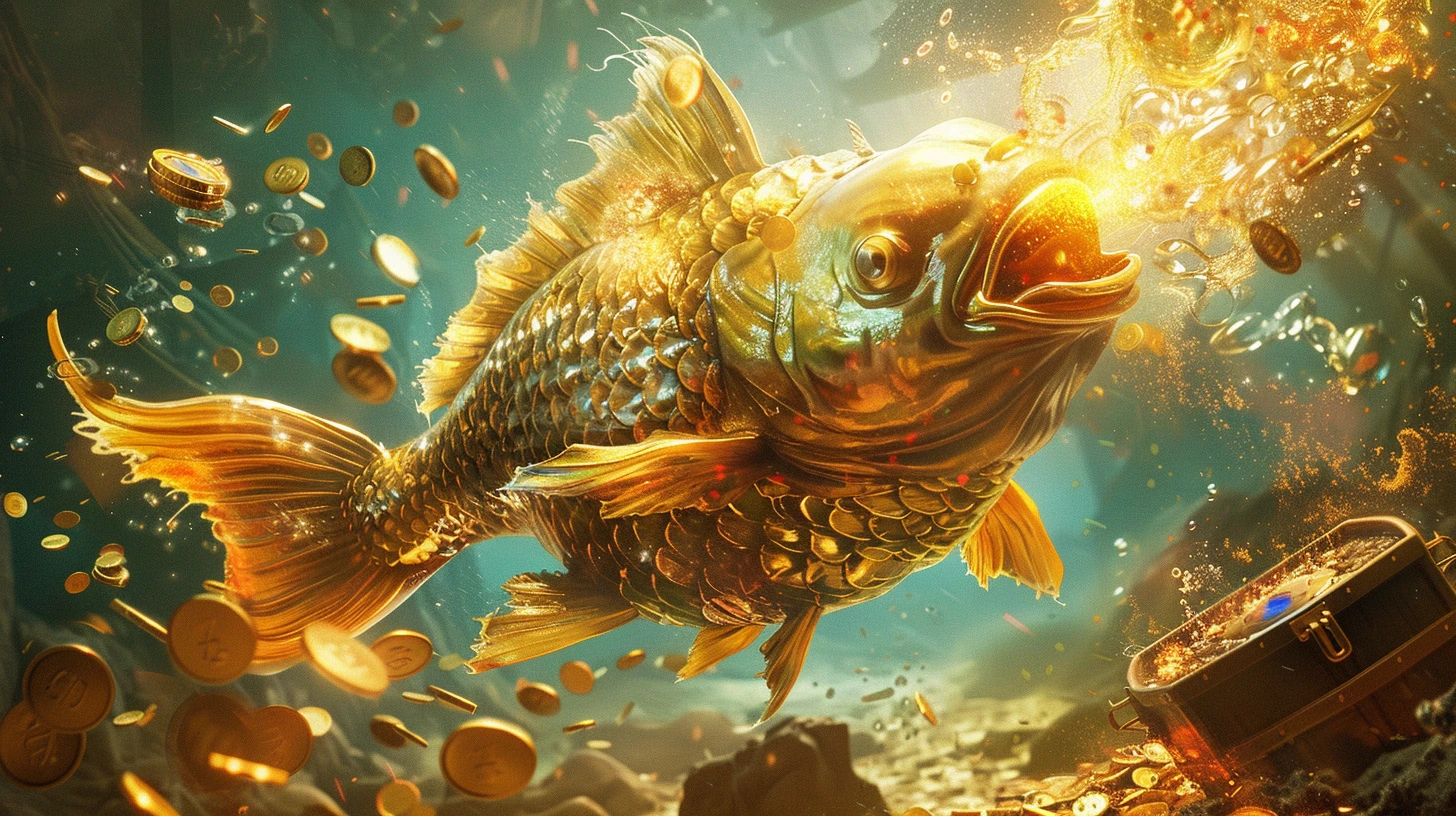 Khám Phá Thế Giới Đá Gà 88: Dự Đoán Xổ Số Và Những Điểm Nổi Bật